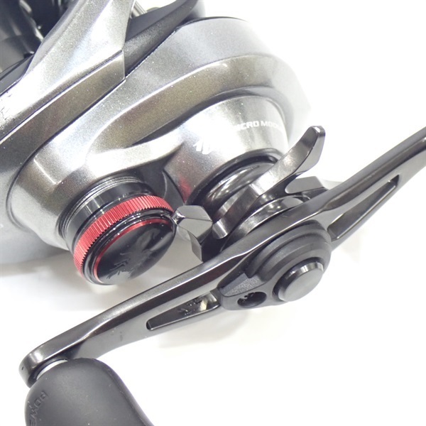 ２１スコーピオンＤＣ１５０ＸＧ